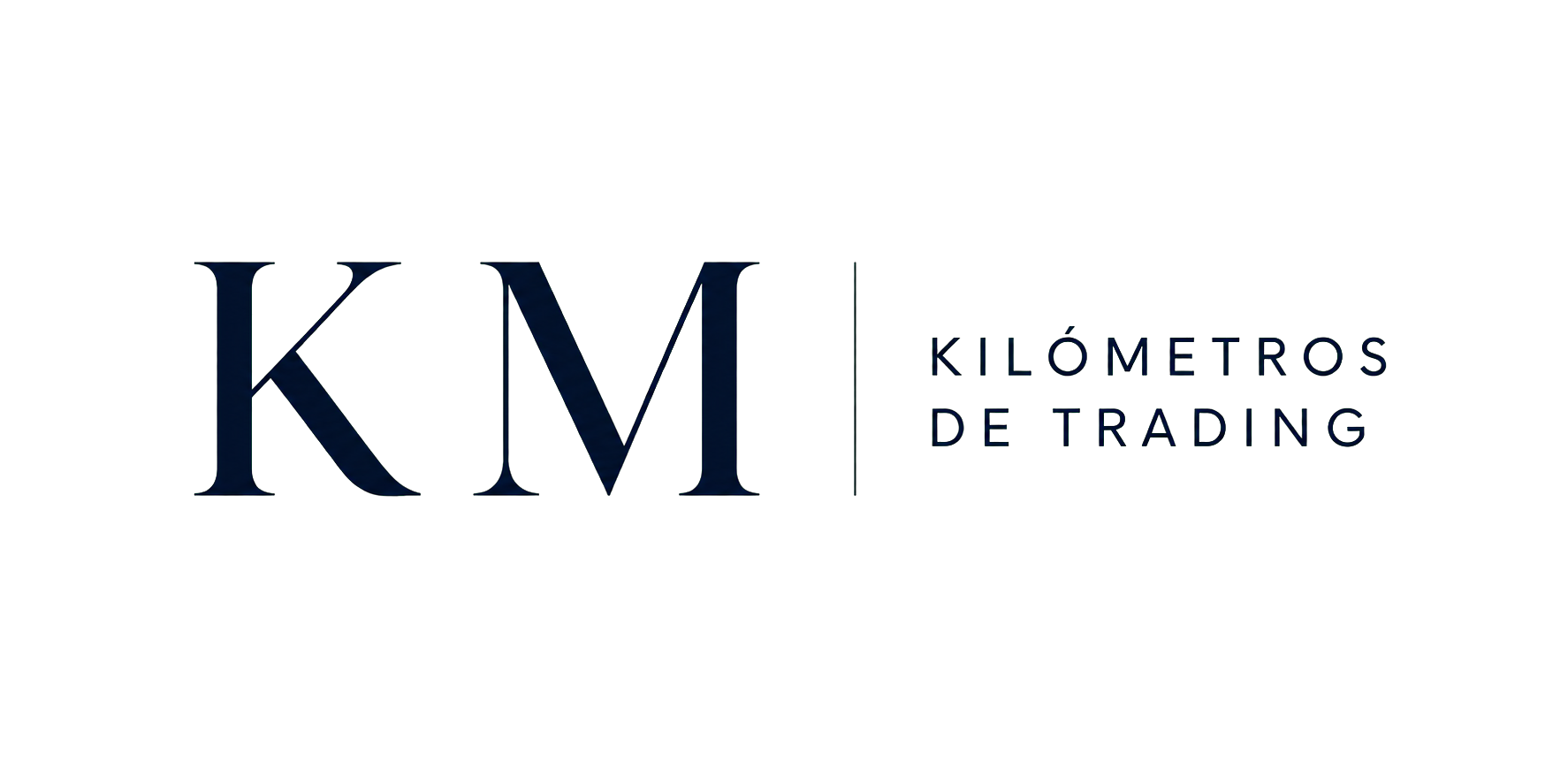 KM de Trading