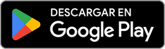 Descargar KM de Trading en Google Play para Android.
