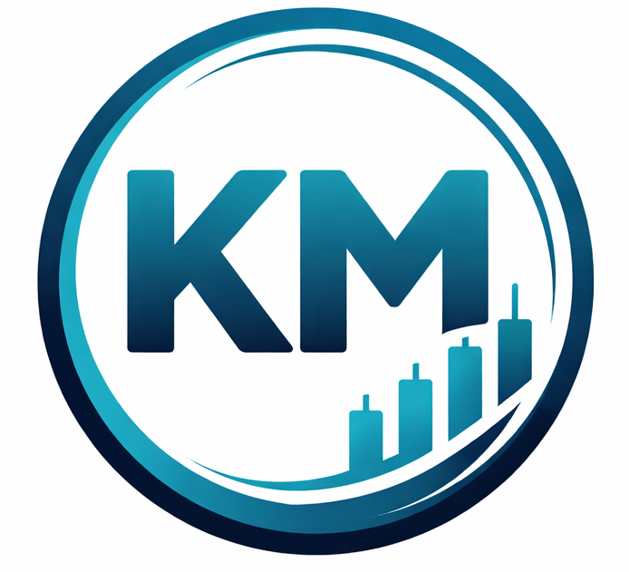 KM de Trading